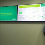 Diretoria incrementa gestão com adoção de indicadores