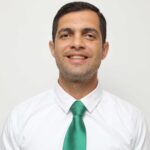 Gestor Financeiro é segundo lugar em prêmio nacional