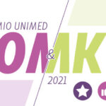 Federada ganha Prêmio de Comunicação e Marketing