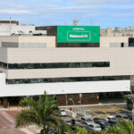 Hospital Unimed-Rio conquista a recertificação da Acreditação de Excelência ONA