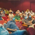 AGE aprova alterações no Estatuto Social da Norte Fluminense