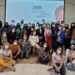 Unimed Volta Redonda promove ações no Janeiro Branco