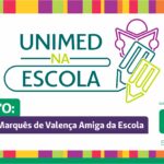Singular subsidia compra de material escolar para filhos dos colaboradores