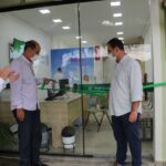 Unimed Araruama inaugura mais uma Unidade do Laboratório Unimed