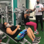 Academia Unimed: um benefício para o nosso colaborador