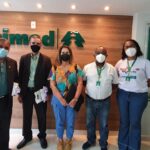 Operadora e CRCRJ promovem palestra sobre declaração IR 2022 