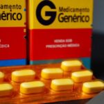 Diretoria Executiva reduz significativamente os gastos com medicamentos