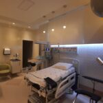Hospital inaugura sala de parto humanizado e ambulatório obstétrico