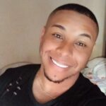 Cooperativa exporta talentos