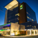 Hospital Unimed Volta Redonda é um dos 100 melhores do Brasil