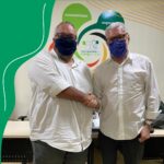 Unimed Petrópolis elege nova diretoria