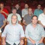 AGO na Norte Fluminense elegeu diretoria para 2022/2026