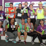 Norte Fluminense apoiou mais uma Corrida de São José