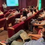 Qualidade para Hospital Unimed Norte Fluminense