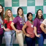 Saúde dos rins é tema de debate