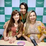 Dia Internacional da Mulher discute metamorfoses do universo feminino