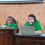 Transparência foi destaque na assembleia realizada pela Unimed Nova Iguaçu