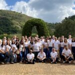 As mulheres são maioria na Unimed Nova Iguaçu