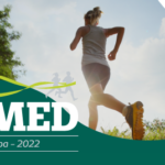 Corridas Unimed-Rio: Vem aí o circuito para mudar um hábito