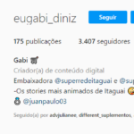 Influenciadoras divulgam Unimed Costa Verde