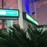 Unimed Costa Verde muda fachada de Sede Administrativa