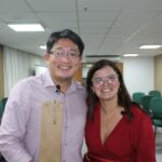 Unimed 24h realiza palestra online sobre implantação de protocolo de sepse para equipe