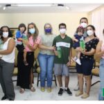 Araruama realiza 1ª Roda de conversa com o tema Dia Internacional da Síndrome de Down