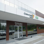 Unimed Volta Redonda inicia os serviços de Radioterapia e PET-CT digital