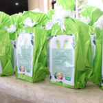 Páscoa é celebrada em Araruama