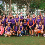 Hospital Unimed realizada ações em comemoração ao dia Mundial da Saúde