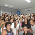 Programação especial celebra revitalização do Viver Bem Infantil