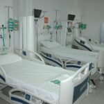 Unidade Assistencial agora é Hospital Unimed Norte Fluminense