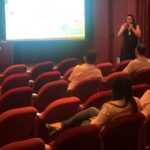 LGPD para Hospital Unimed Norte Fluminense