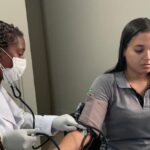 Viver Bem da Norte Fluminense para Concrelagos