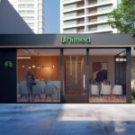 Em breve, Unimed Três Rios inaugura clínica de atenção básica à saúde