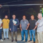 Cabo Frio inaugura espaço em Armação dos Búzios