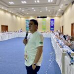 Cooperativa investe na capacitação permanente dos colaboradores