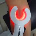 Laboratório da Unimed Nova Iguaçu incrementa tecnologia de ponta