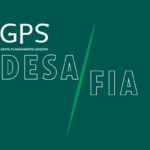 Está de volta o GPS Desafia: o programa da Unimed-Rio que incentiva a inovação dos colaboradores.