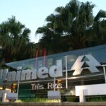 Cooperativa atinge 81% de satisfação dos beneficiários