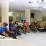 Singular realiza eventos em prol da conscientização do Autismo