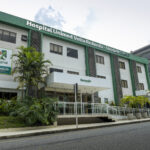 Cirurgia para quem não tem plano de saúde em Angra dos Reis