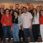 Singular participa de workshop para atualização da rede assistencial ANS