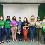 Espaço Viver Bem celebra dez anos de funcionamento