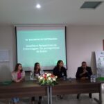 Singular promove evento com foco na progressão institucional