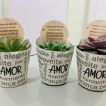 Banco de Leite comemora Dia Mundial de Doação de Leite Materno