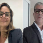 Novos gestores em cooperativa