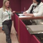 Programa Viver Bem para colaboradores