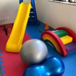 Núcleo de Terapias Especializadas agora em Bom Jesus de Itabapoana