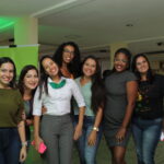 Dia do colaborador Unimed